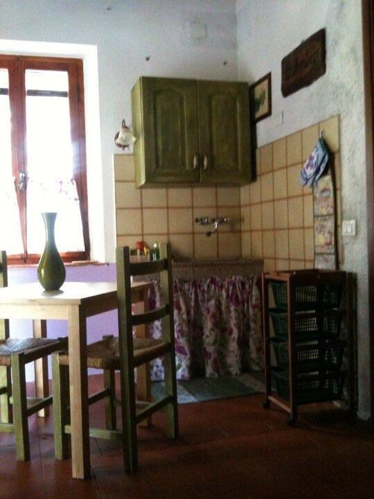 Le Stanze Di Zelinda Βίλα Suvereto Δωμάτιο φωτογραφία