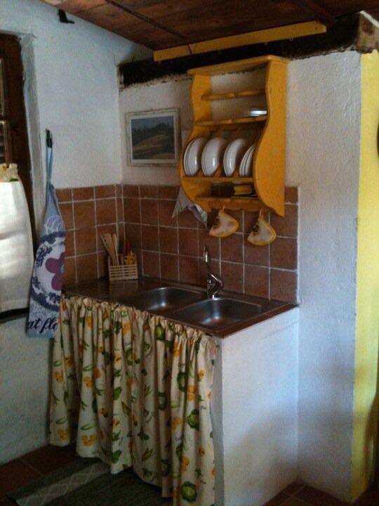 Le Stanze Di Zelinda Βίλα Suvereto Δωμάτιο φωτογραφία